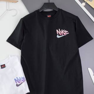 나이키 [Nike] 나이키 터틀 백프린팅 반팔 티셔츠 신상입고  #상의 #티셔츠 #2518