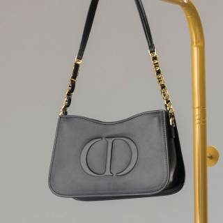 디올 레플리카 [Dior] 수입프리미엄급 CD SIGNATURE HOBO MINI BAG 신상입고 #태그 #가방 #5295